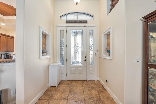 1198 W CITRUS SPRINGS BOULEVARD, Citrus Springs, FL 34434