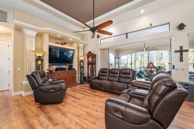 1198 W CITRUS SPRINGS BOULEVARD, Citrus Springs, FL 34434