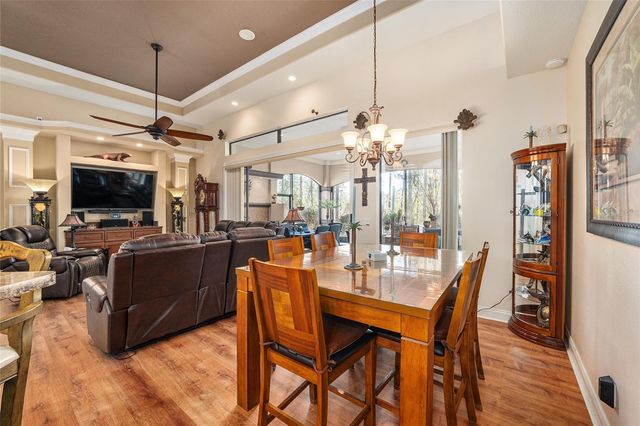 1198 W CITRUS SPRINGS BOULEVARD, Citrus Springs, FL 34434