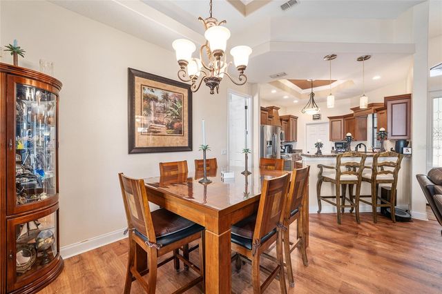 1198 W CITRUS SPRINGS BOULEVARD, Citrus Springs, FL 34434