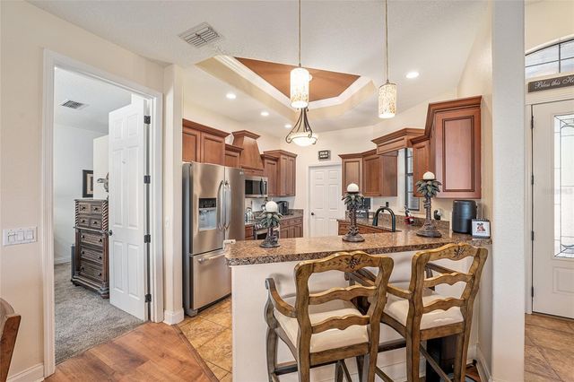 1198 W CITRUS SPRINGS BOULEVARD, Citrus Springs, FL 34434