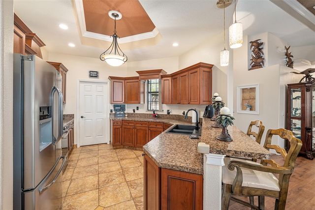 1198 W CITRUS SPRINGS BOULEVARD, Citrus Springs, FL 34434