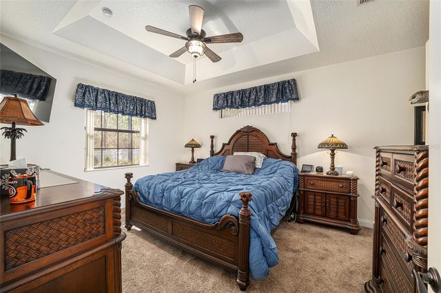 1198 W CITRUS SPRINGS BOULEVARD, Citrus Springs, FL 34434