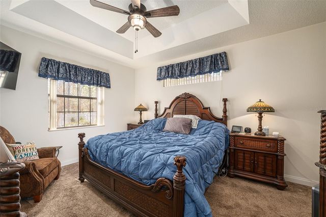 1198 W CITRUS SPRINGS BOULEVARD, Citrus Springs, FL 34434