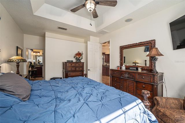 1198 W CITRUS SPRINGS BOULEVARD, Citrus Springs, FL 34434