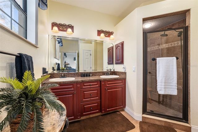 1198 W CITRUS SPRINGS BOULEVARD, Citrus Springs, FL 34434