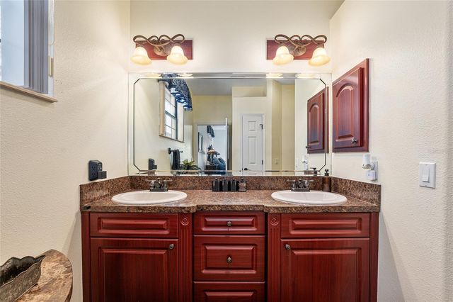 1198 W CITRUS SPRINGS BOULEVARD, Citrus Springs, FL 34434