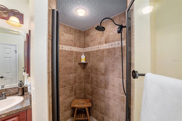 1198 W CITRUS SPRINGS BOULEVARD, Citrus Springs, FL 34434