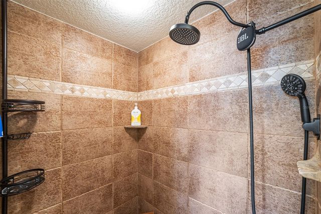 1198 W CITRUS SPRINGS BOULEVARD, Citrus Springs, FL 34434