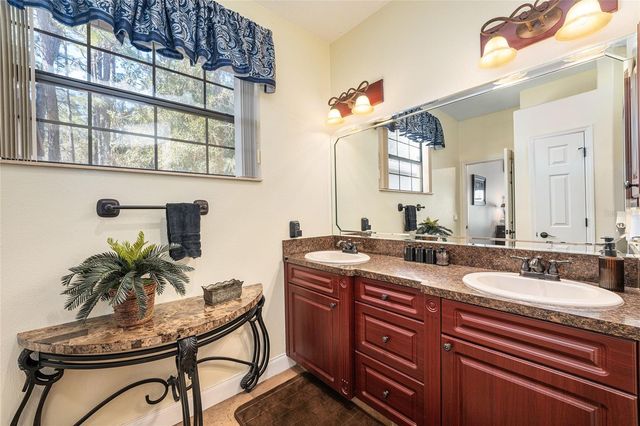 1198 W CITRUS SPRINGS BOULEVARD, Citrus Springs, FL 34434