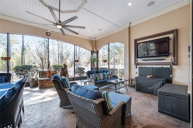 1198 W CITRUS SPRINGS BOULEVARD, Citrus Springs, FL 34434