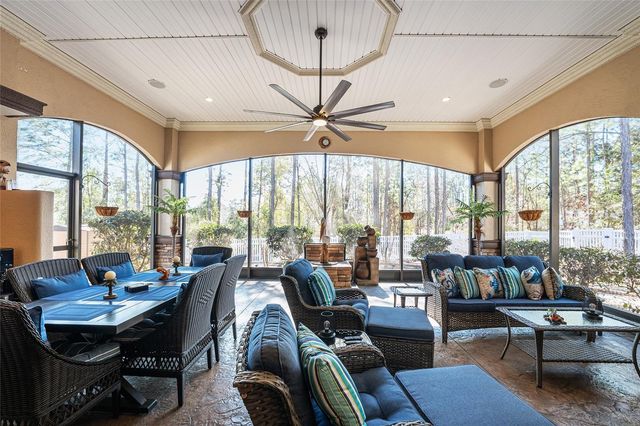 1198 W CITRUS SPRINGS BOULEVARD, Citrus Springs, FL 34434