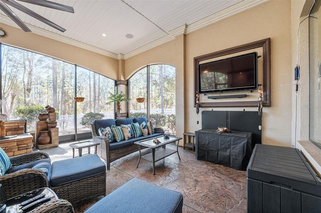 1198 W CITRUS SPRINGS BOULEVARD, Citrus Springs, FL 34434