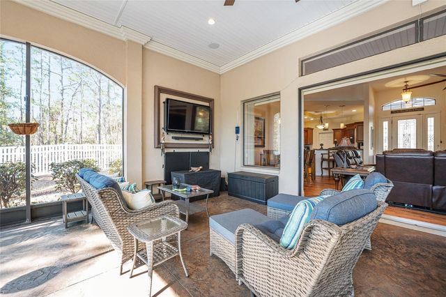 1198 W CITRUS SPRINGS BOULEVARD, Citrus Springs, FL 34434