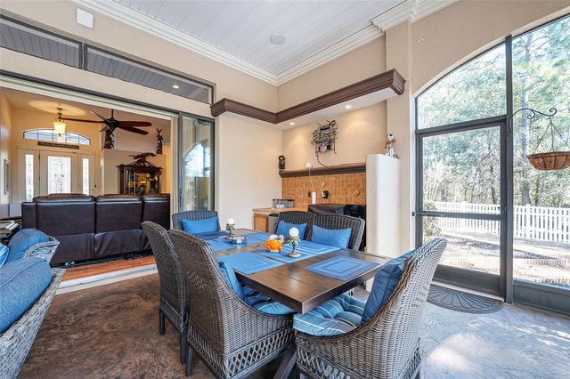 1198 W CITRUS SPRINGS BOULEVARD, Citrus Springs, FL 34434