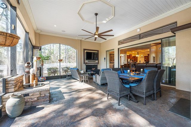 1198 W CITRUS SPRINGS BOULEVARD, Citrus Springs, FL 34434