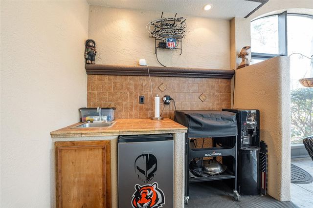 1198 W CITRUS SPRINGS BOULEVARD, Citrus Springs, FL 34434