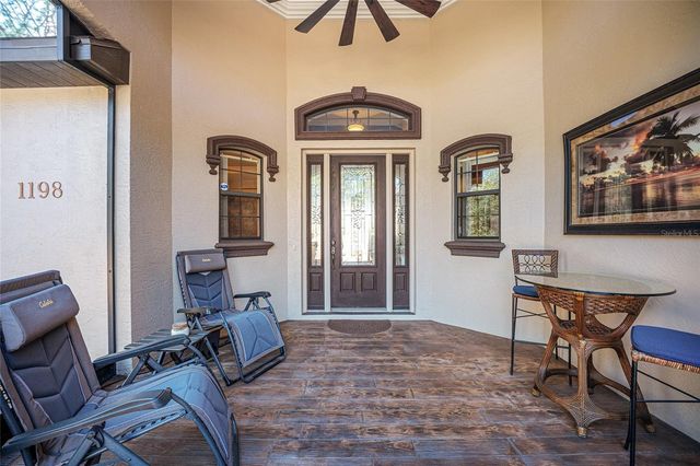 1198 W CITRUS SPRINGS BOULEVARD, Citrus Springs, FL 34434