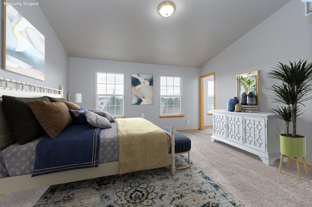 9703 Balflour Drive, Pasco, WA 99301