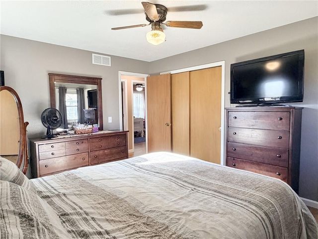 1817 St. Joseph Street, Trenton, MO 64683