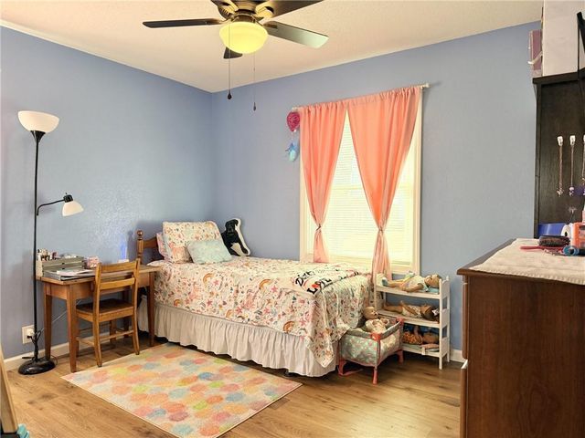 1817 St. Joseph Street, Trenton, MO 64683