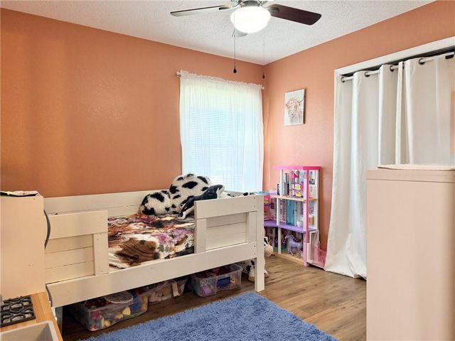 1817 St. Joseph Street, Trenton, MO 64683