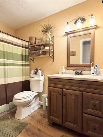 1817 St. Joseph Street, Trenton, MO 64683