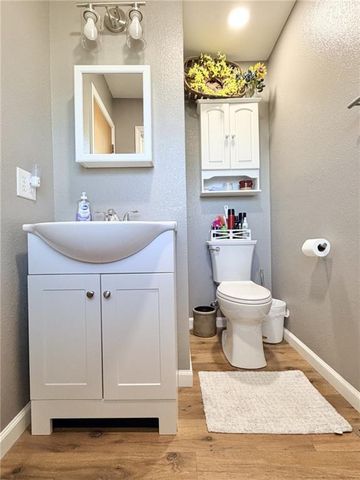 1817 St. Joseph Street, Trenton, MO 64683