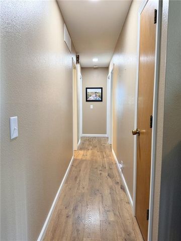 1817 St. Joseph Street, Trenton, MO 64683