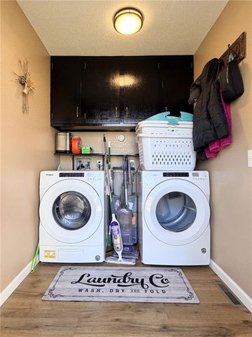 1817 St. Joseph Street, Trenton, MO 64683