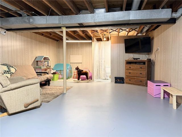 1817 St. Joseph Street, Trenton, MO 64683