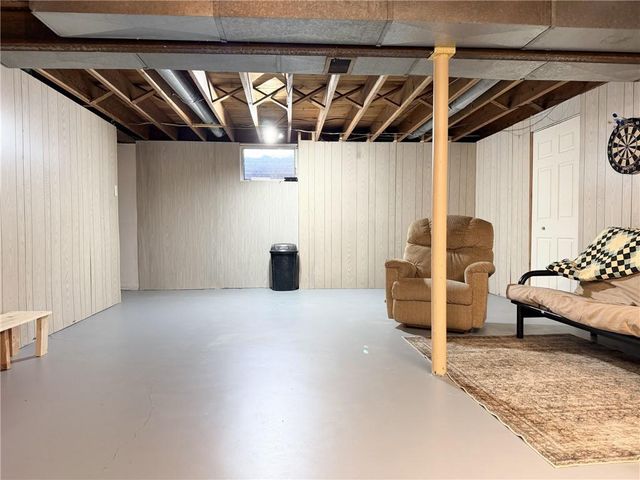 1817 St. Joseph Street, Trenton, MO 64683