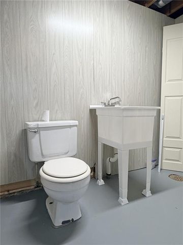 1817 St. Joseph Street, Trenton, MO 64683