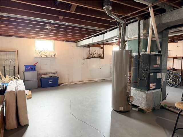 1817 St. Joseph Street, Trenton, MO 64683