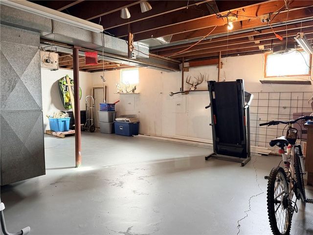 1817 St. Joseph Street, Trenton, MO 64683