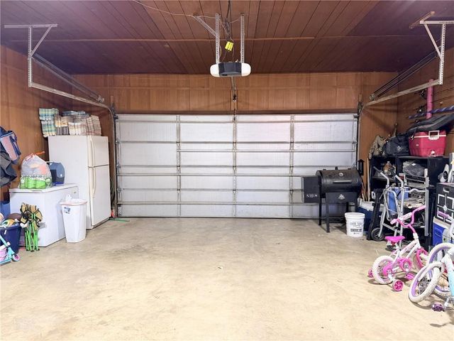 1817 St. Joseph Street, Trenton, MO 64683