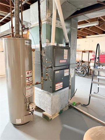 1817 St. Joseph Street, Trenton, MO 64683