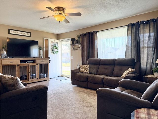 1817 St. Joseph Street, Trenton, MO 64683