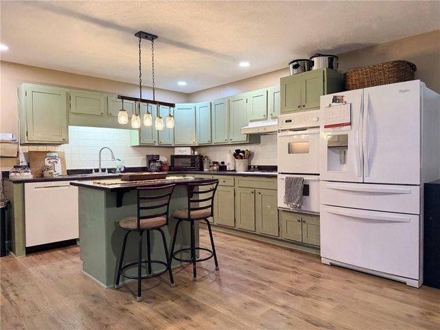 1817 St. Joseph Street, Trenton, MO 64683