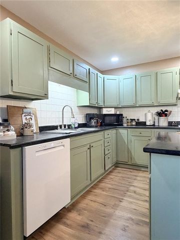 1817 St. Joseph Street, Trenton, MO 64683