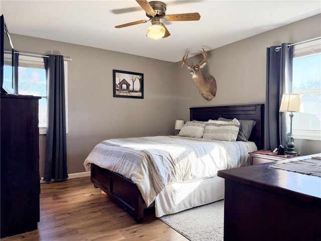 1817 St. Joseph Street, Trenton, MO 64683