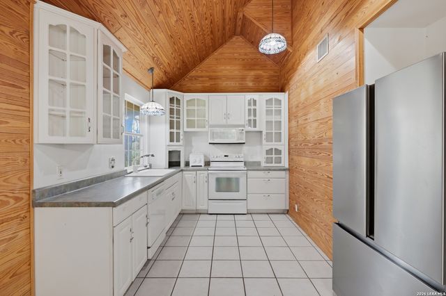 711 Wild Turkey Run, New Braunfels, TX 78132