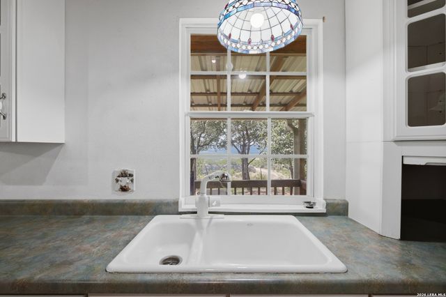 711 Wild Turkey Run, New Braunfels, TX 78132