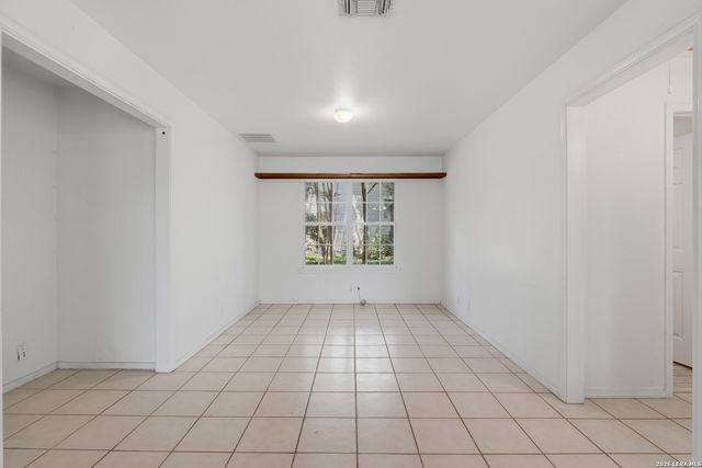 711 Wild Turkey Run, New Braunfels, TX 78132