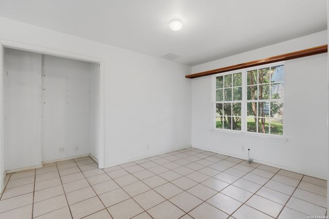 711 Wild Turkey Run, New Braunfels, TX 78132