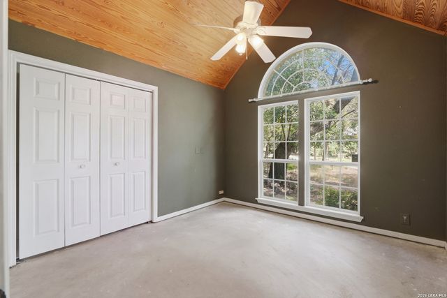 711 Wild Turkey Run, New Braunfels, TX 78132