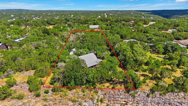 711 Wild Turkey Run, New Braunfels, TX 78132