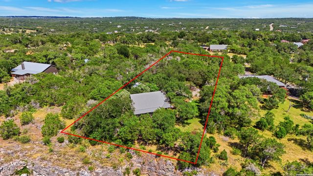 711 Wild Turkey Run, New Braunfels, TX 78132