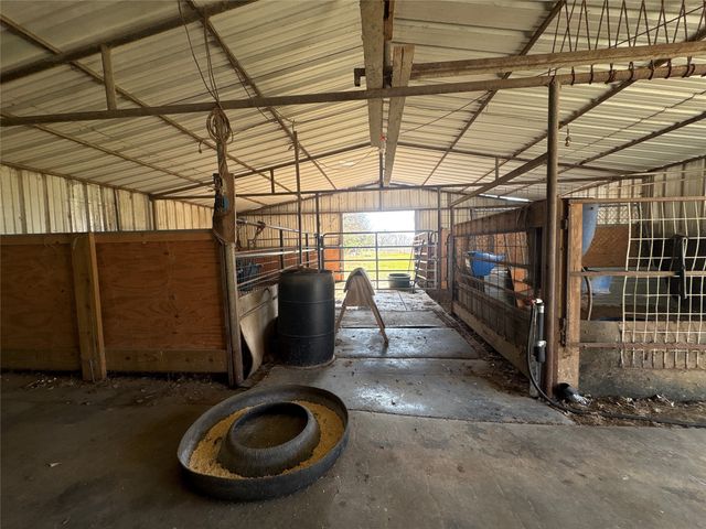 5910 County Road 166, Kaufman, TX 75142