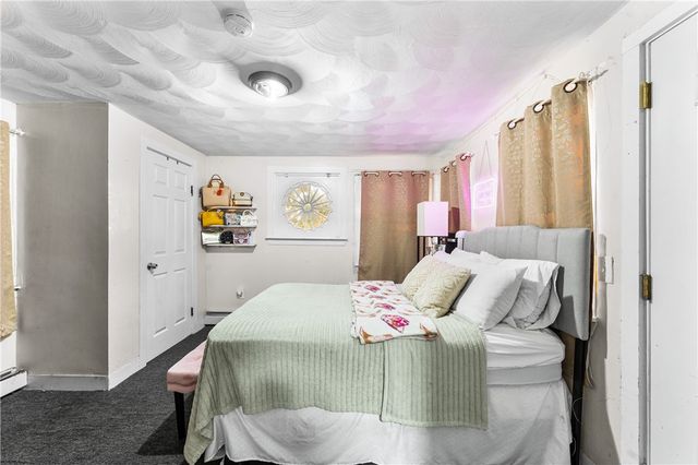 588 Manton Avenue, Providence, RI 02909